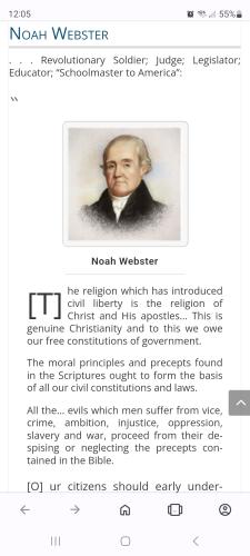 Screenshot_20241026_120536_Opera