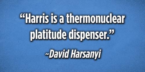 David Harsanyi 5