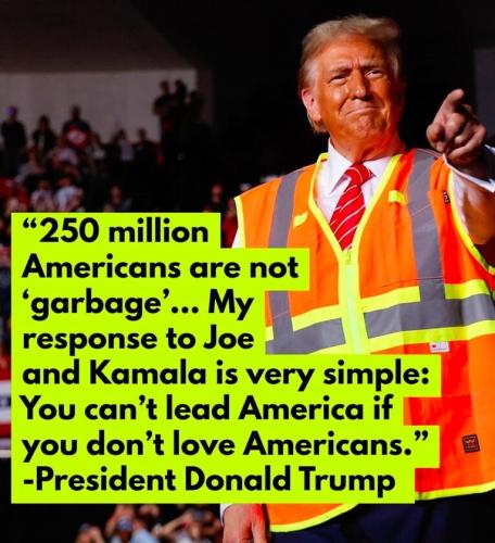 bc6623cd-2901-41c5-8411-d072c9dab502