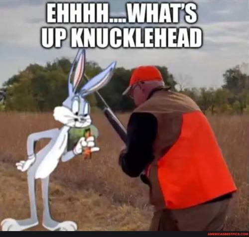 03856357cc2122b9df238f17984da5847bcda260a0bf2decf75428a6d3085519_1