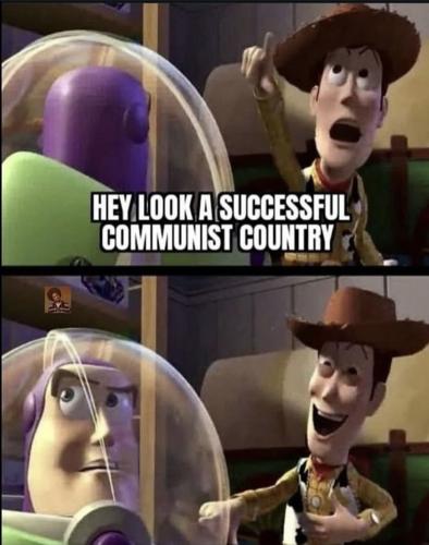 photo_2024-10-31_09-07-52