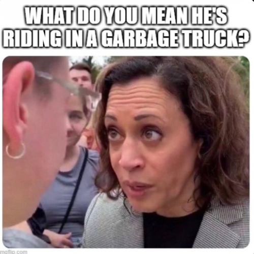 Screenshot 2024-10-30 190625