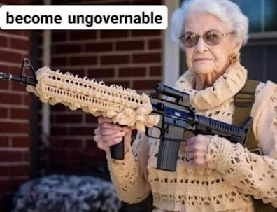 become ungovernable01