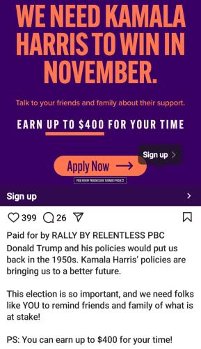 Screenshot_20241023_215857_Instagram