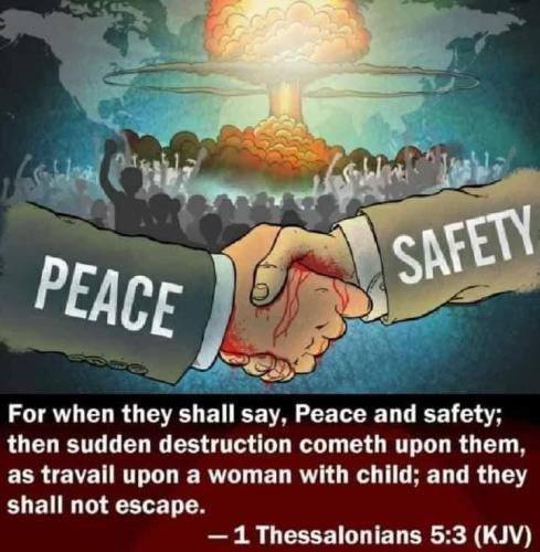 cac7dc77-7024-432f-82d7-1c9611525d8b