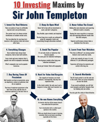 Screenshot 2024-10-03 153416