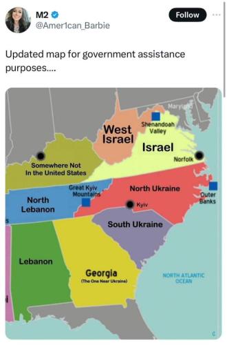 f98f5809-867d-4e47-8ef5-1946ad6a480d