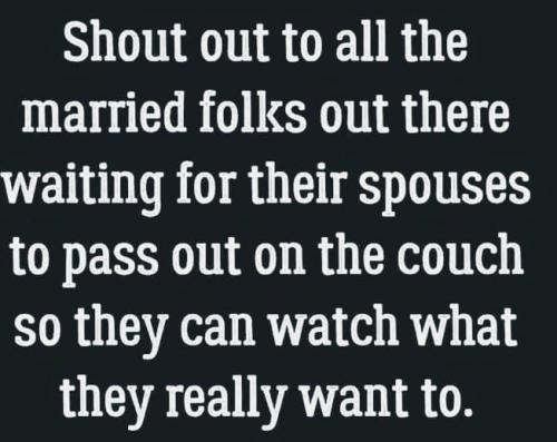 2313763621814d617ab0aafd88eb0d44