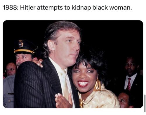 Screenshot_20241027_231719_Instagram