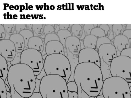 464384518_1063469345786718_1954216687169798492_n
