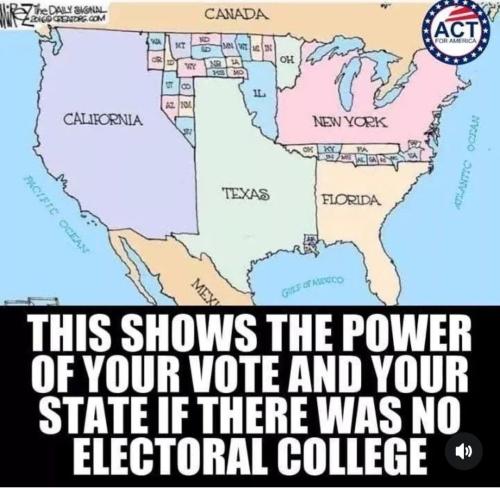 Screenshot_20241009_134545_Instagram