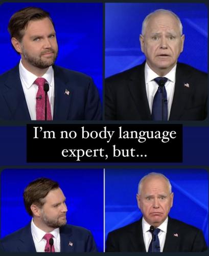 image_65D8BC78-021E-491C-84F7-2EA3240CB227