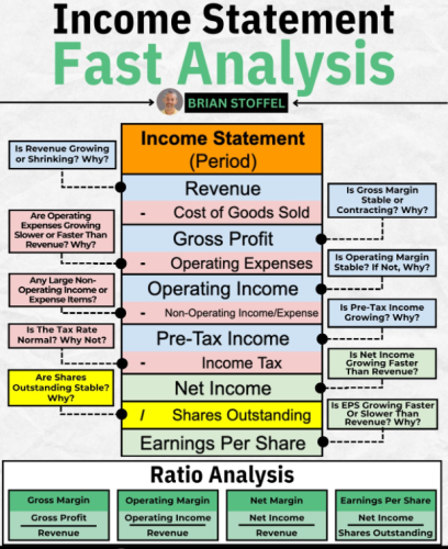 Screenshot 2024-10-03 160741