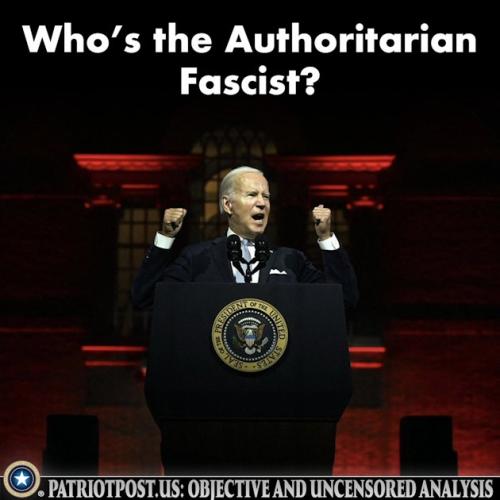 01JB18T4T1V0QF6XX95MV8PSQX