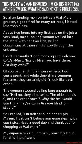 ac242d6cdc6b241f1ea8e69f6762be7d78c9da38c587d91e926ffcbb4fe9f18e_1