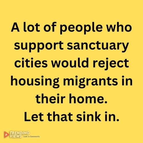 FBA69AAF-BF3D-4BDA-904C-7F5FC1D51C13