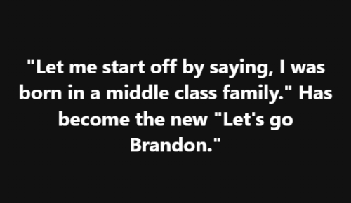 image_2024-10-04_085550667