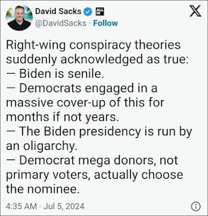 conspiracy theory113