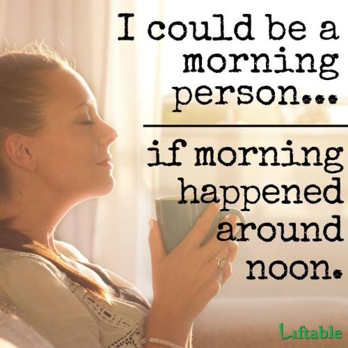 F6C56787-FF87-4215-BEED-262B4004AFF5