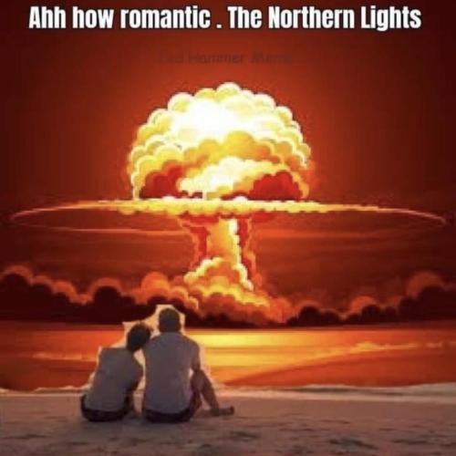 photo_2024-10-17_19-24-31