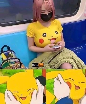 image_FCEB3045-C8DD-4934-8C0A-49547E2A8882