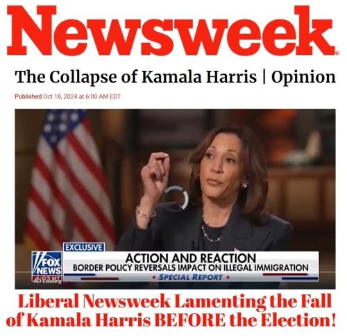 This is How We Make America SANE Again.960px