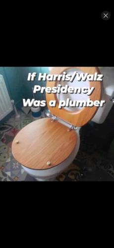 Screenshot_20241007_173310_YouTube