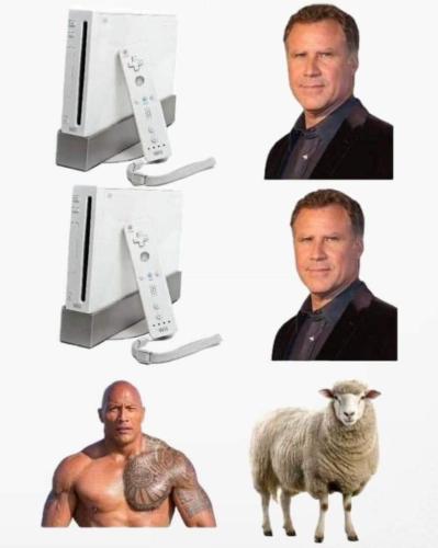 ce1de993-68df-4a69-8fd0-d77e40e52f02