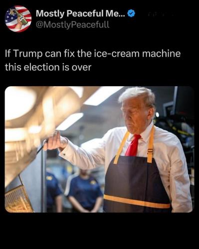 02f42158-5f87-405a-847a-6edfb7e89868