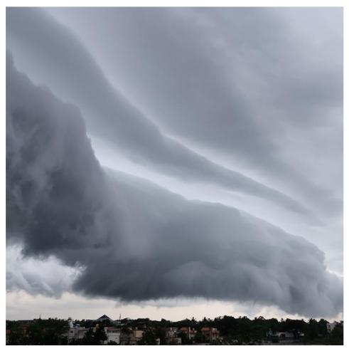 f542210f-9c83-4d49-9274-6fc6d1393135