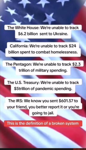 755d2f8743959748bce52c4bd2496d5f29febc9ae9693ea3ec2a6eb3a8f7dbfb_1