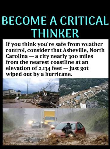 FB_IMG_1728417339689