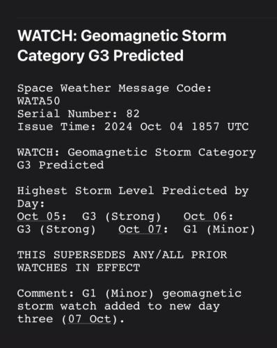 3157da90-af5e-47b3-b399-5be4bb024fb9