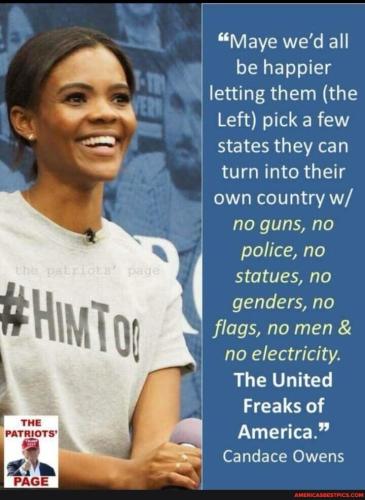 5435d3bb2702f2862debf18012c54c416c4964b0b2c0a5ab47c17ed693349161_1