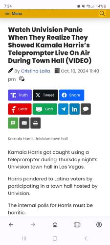 Screenshot_20241011_192428_Opera