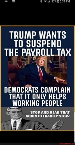 fcaed4f5cd17f3505295960be8ff1658fcb38871afcc95b3ff715b0a186edd84_1