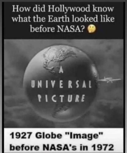 Screenshot_20241027_165845_Facebook