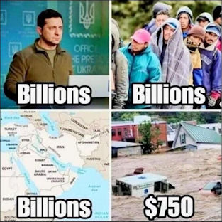 hurricane victim relief32