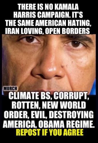 d1969d86-902e-4fa5-86e2-e866628e5f7c