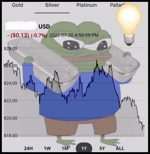 c37ac510-8399-4526-a3a9-d4b67ffaa7be