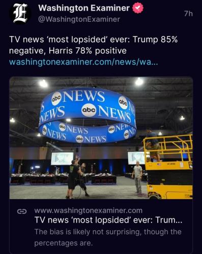 image_BF131F54-4D3A-4C48-A6B3-8D57A063C087