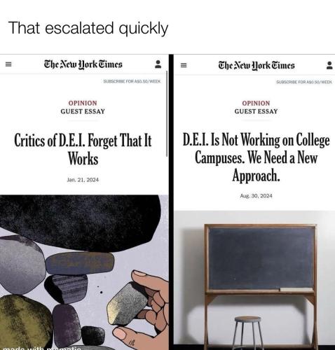 image_AE496D99-3959-47DA-9A15-7EA81DF455B1