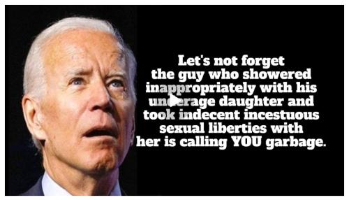 PedoHitler Rumble screenshot