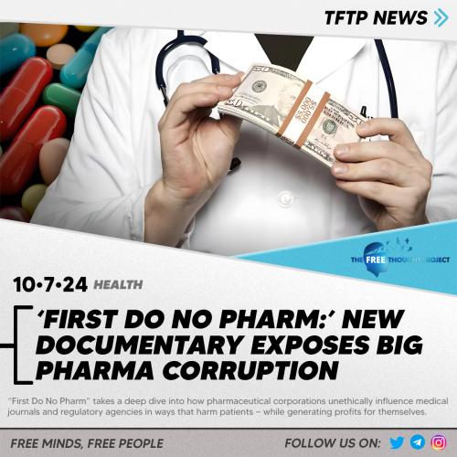 4534535431233453453534