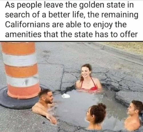 image_1ACA0678-04C1-4A13-B562-7FE88444A289