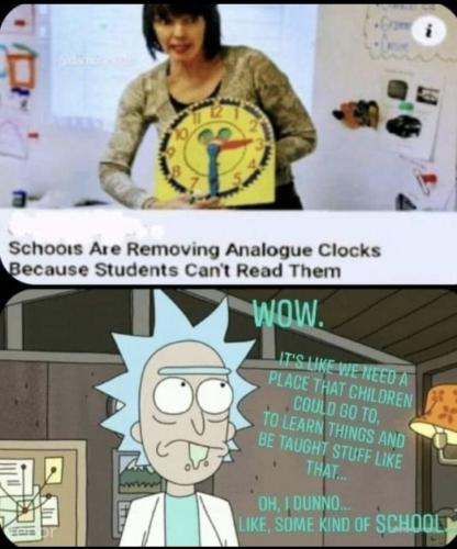 Screenshot_20241019_155237_Facebook