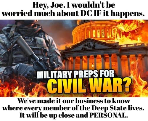 Military Preps for Civil War.960px