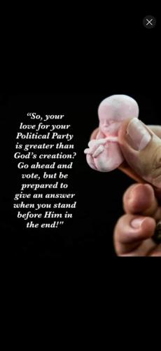 Screenshot_20241011_094855_YouTube