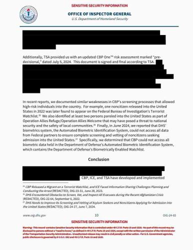 d6b69505-519b-4f67-ab2c-09d42f1be3d8