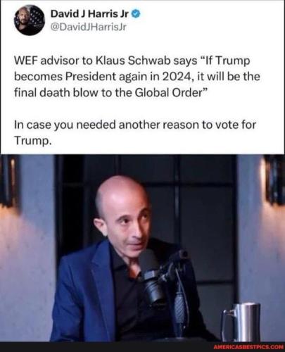 8a8e37b8-aeaa-4867-bd23-364e31f1a744